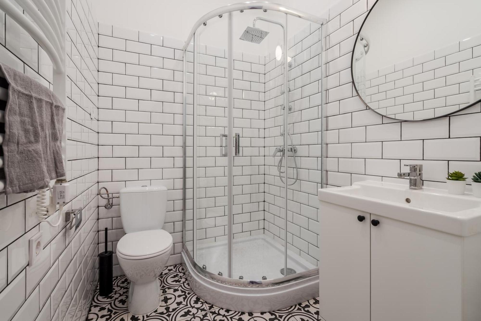 E32 - Oktogon Panorama Suite - Best Location - By Bqa Budapest Phòng bức ảnh